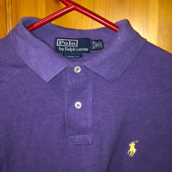 Unwanted - Picture 2 of 2